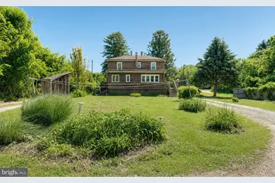 206 N West Boulevard, Newfield, NJ 08344 - Photo 14