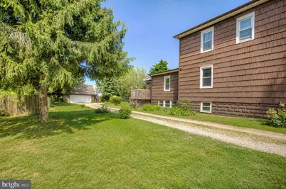 206 N West Boulevard, Newfield, NJ 08344 - Photo 64