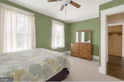 206 N West Boulevard, Newfield, NJ 08344 - Photo 30