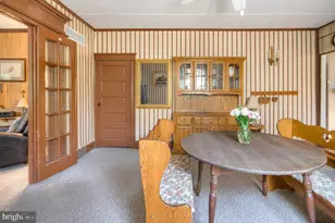 206 N West Blvd, Newfield, NJ 08344 - Photo 36