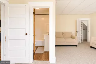 206 N West Blvd, Newfield, NJ 08344 - Photo 10