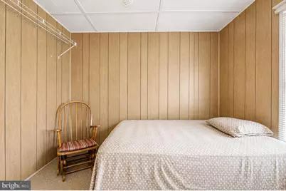 206 N West Boulevard, Newfield, NJ 08344 - Photo 22