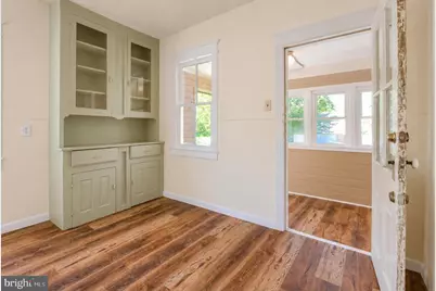 206 N West Boulevard, Newfield, NJ 08344 - Photo 6
