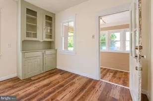 206 N West Blvd, Newfield, NJ 08344 - Photo 6