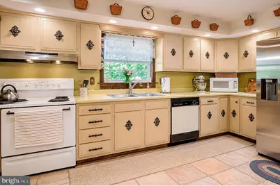 206 N West Boulevard, Newfield, NJ 08344 - Photo 58