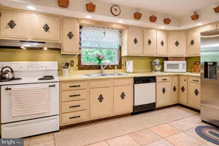 206 N West Blvd, Newfield, NJ 08344 - Photo 58