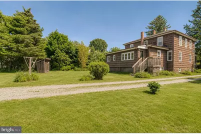 206 N West Boulevard, Newfield, NJ 08344 - Photo 12