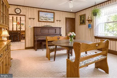 206 N West Boulevard, Newfield, NJ 08344 - Photo 34