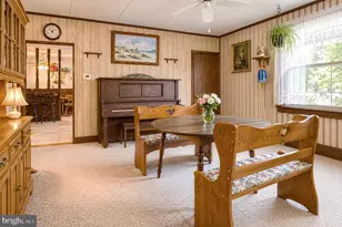 206 N West Blvd, Newfield, NJ 08344 - Photo 34