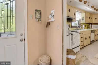 206 N West Boulevard, Newfield, NJ 08344 - Photo 40
