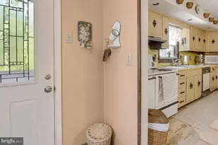 206 N West Blvd, Newfield, NJ 08344 - Photo 40