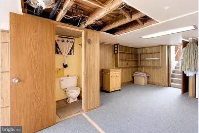 206 N West Boulevard, Newfield, NJ 08344 - Photo 16