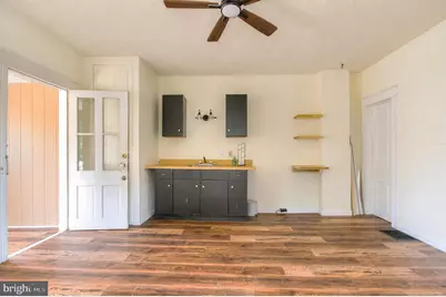 206 N West Boulevard, Newfield, NJ 08344 - Photo 4