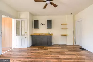 206 N West Blvd, Newfield, NJ 08344 - Photo 4