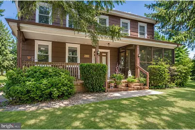 206 N West Boulevard, Newfield, NJ 08344 - Photo 48