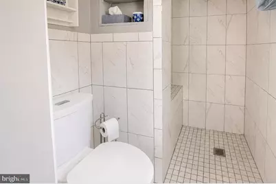 206 N West Boulevard, Newfield, NJ 08344 - Photo 20