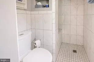 206 N West Blvd, Newfield, NJ 08344 - Photo 20