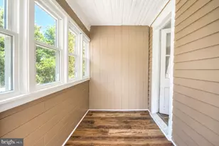 206 N West Blvd, Newfield, NJ 08344 - Photo 66