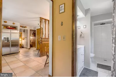 206 N West Boulevard, Newfield, NJ 08344 - Photo 54