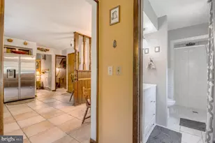 206 N West Blvd, Newfield, NJ 08344 - Photo 54