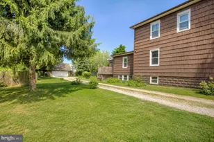 206 N West Blvd, Newfield, NJ 08344 - Photo 64