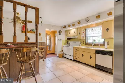 206 N West Boulevard, Newfield, NJ 08344 - Photo 56