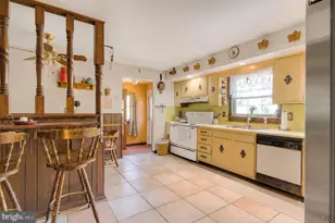 206 N West Blvd, Newfield, NJ 08344 - Photo 56