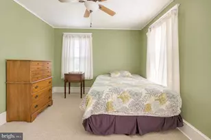 206 N West Blvd, Newfield, NJ 08344 - Photo 28