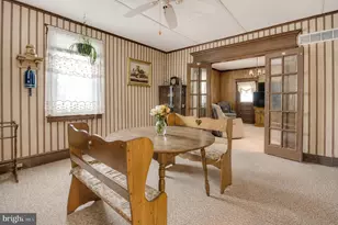 206 N West Blvd, Newfield, NJ 08344 - Photo 32