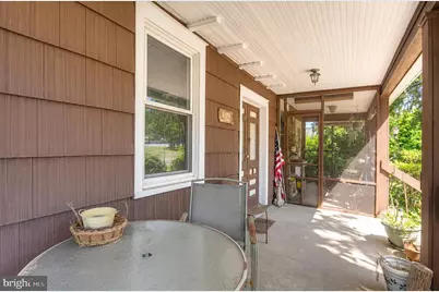 206 N West Boulevard, Newfield, NJ 08344 - Photo 44