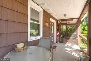 206 N West Blvd, Newfield, NJ 08344 - Photo 44