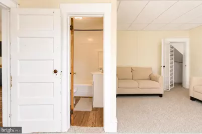 206 N West Boulevard, Newfield, NJ 08344 - Photo 10