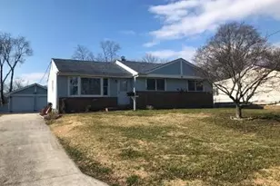 919 Mantua Blvd, Sewell, NJ 08080 - Photo 1