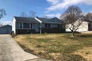 919 Mantua Blvd, Sewell, NJ 08080 - Photo 2