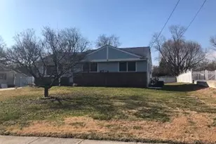 919 Mantua Blvd, Sewell, NJ 08080 - Photo 6