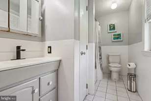 16 Highland Terrace, Pitman, NJ 08071 - Photo 16