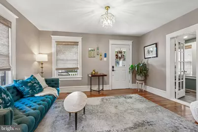 16 Highland Terrace, Pitman, NJ 08071 - Photo 8