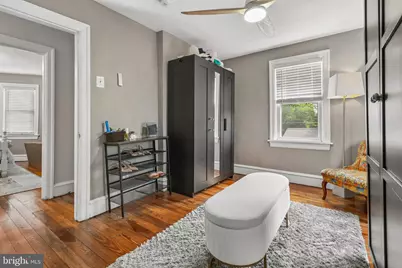 16 Highland Terrace, Pitman, NJ 08071 - Photo 14