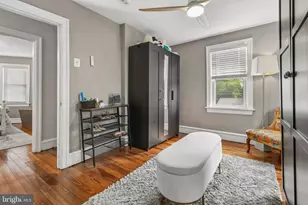 16 Highland Terrace, Pitman, NJ 08071 - Photo 14