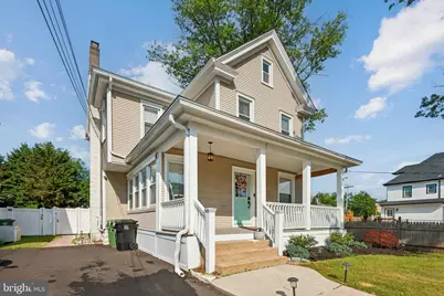 16 Highland Terrace, Pitman, NJ 08071 - Photo 1