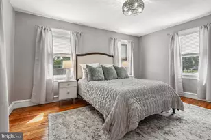 16 Highland Terrace, Pitman, NJ 08071 - Photo 12