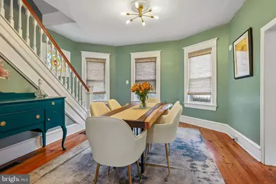 16 Highland Terrace, Pitman, NJ 08071 - Photo 6