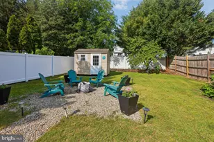 16 Highland Terrace, Pitman, NJ 08071 - Photo 22