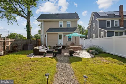 16 Highland Terrace, Pitman, NJ 08071 - Photo 20