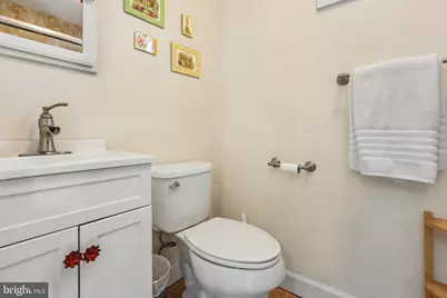 16 Highland Terrace, Pitman, NJ 08071 - Photo 18