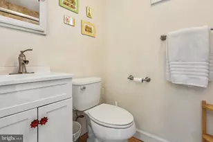 16 Highland Terrace, Pitman, NJ 08071 - Photo 18