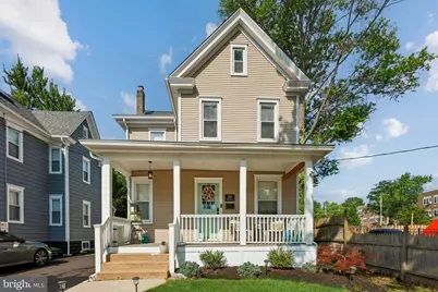 16 Highland Terrace, Pitman, NJ 08071 - Photo 2