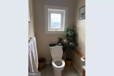 Delsea Drive North, Glassboro, NJ 08028 - Photo 14