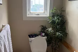 404F Delsea Dr N, Glassboro, NJ 08028 - Photo 14