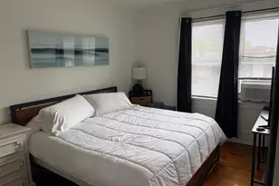 404F Delsea Dr N, Glassboro, NJ 08028 - Photo 18